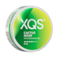 XQS Cactus Sour 8mg