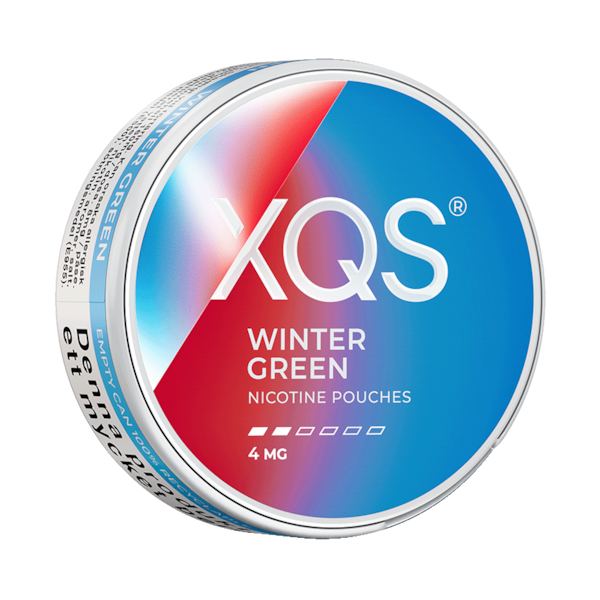 Xqs (£3.79/ct) Normal