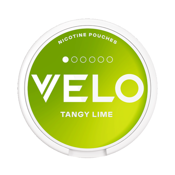 Velo (£2.49/ct) Normal