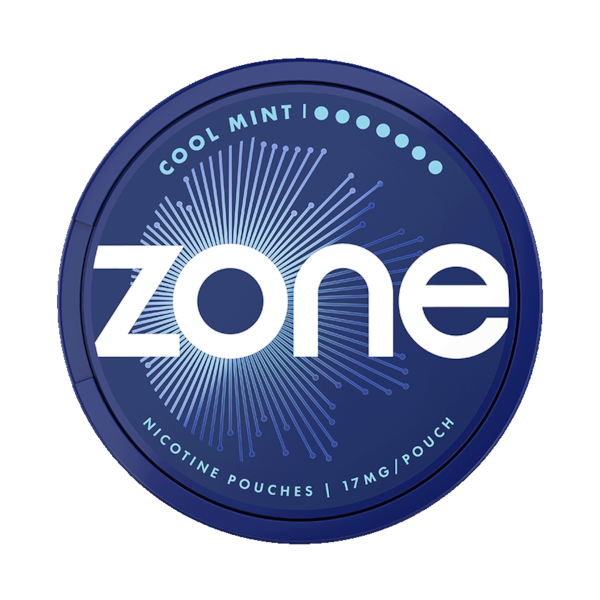 Zone (£3.29/ct) Ultra Strong