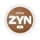 ZYN Coffee Mini 3mg