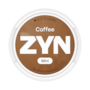 ZYN Coffee Mini 3mg