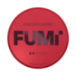FUMi Chilled Cherry 4mg
