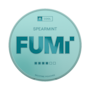 FUMi Spearmint Extra Strong 11mg