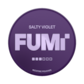 FUMi Salty Violet Strong 8mg
