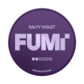 FUMi Salty Violet Regular 4mg