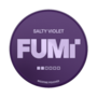 FUMi Salty Violet Regular 4mg