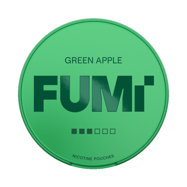 Fumi (£0.99/ct) Strong