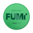 FUMi Tangy Apple Strong 8mg