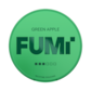 FUMi Tangy Apple Strong 8mg