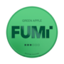 FUMi Tangy Apple Strong 8mg