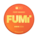 FUMi Fiery Mango Strong 8mg