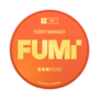 FUMi Fiery Mango Strong 8mg
