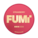 FUMi Strawberry 8mg