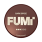 FUMi Dark Spice 8mg