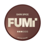 FUMi Dark Spice 8mg