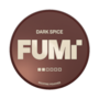 FUMi Dark Spice 4mg