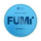 FUMi Freezy Mint Extra Strong 11mg