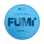 FUMi Freezy Mint Extra Strong 11mg