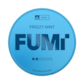 FUMi Freezy Mint Regular 4mg