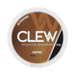 CLEW Coffee 5mg