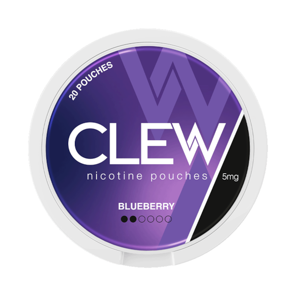 Clew (£2.49/ct) Normal