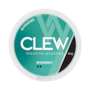 CLEW Spearmint 5mg