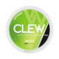 CLEW Menthol 5mg