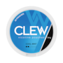 CLEW Cool Mint 5mg