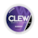 CLEW Blueberry 10mg