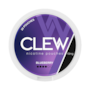CLEW Blueberry 10mg