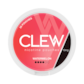 CLEW Watermelon 10mg