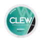 CLEW Spearmint 10mg