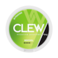 CLEW Menthol 10mg