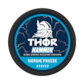 Thor Hammer Nordic Freeze Ultra Strong 16mg