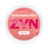 ZYN Watermelon Mint 11mg