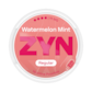 ZYN Watermelon Mint 11mg