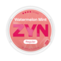 ZYN Watermelon Mint 11mg
