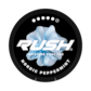 RUSH Nordic Peppermint 17mg