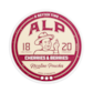 ALP Cherries & Berries 18mg
