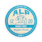ALP Sweet Mint 12mg