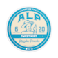 ALP Sweet Mint 6mg