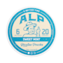 ALP Sweet Mint 6mg