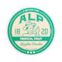 ALP Tropical Fruit 18mg