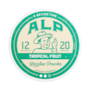 ALP Tropical Fruit 12mg
