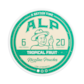 ALP Tropical Fruit 6mg