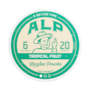 ALP Tropical Fruit 6mg
