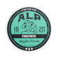 ALP Frostbite 18mg