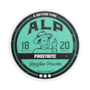 ALP Frostbite 18mg