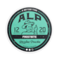 ALP Frostbite 12mg